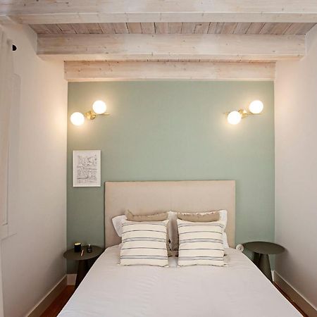 D. João IV Apartments by LovelyStay Porto Exterior foto